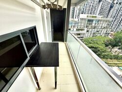 Onze @ Tanjong Pagar (D2), Apartment #503287151